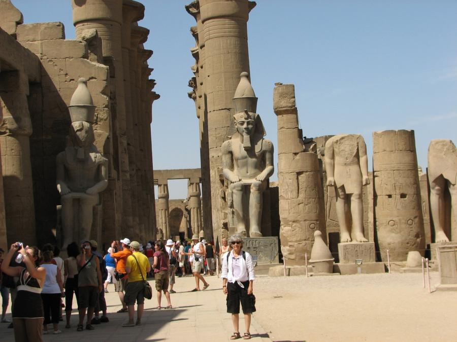 Luxor-Temple (25)